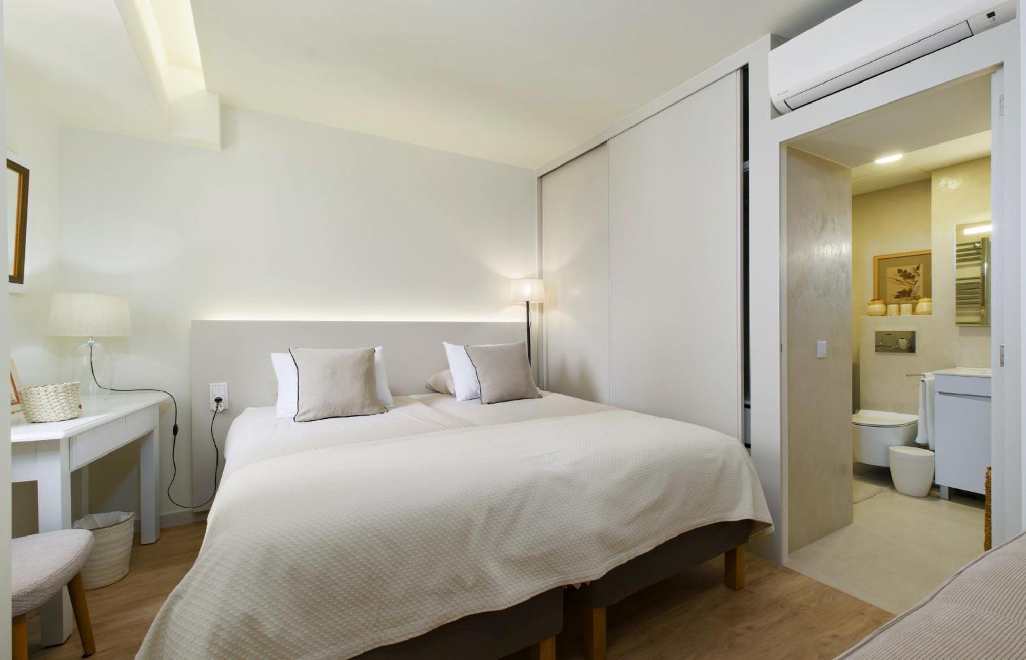 Apartamentos Do Mar - Pikis Flat Funchal  Ngoại thất bức ảnh