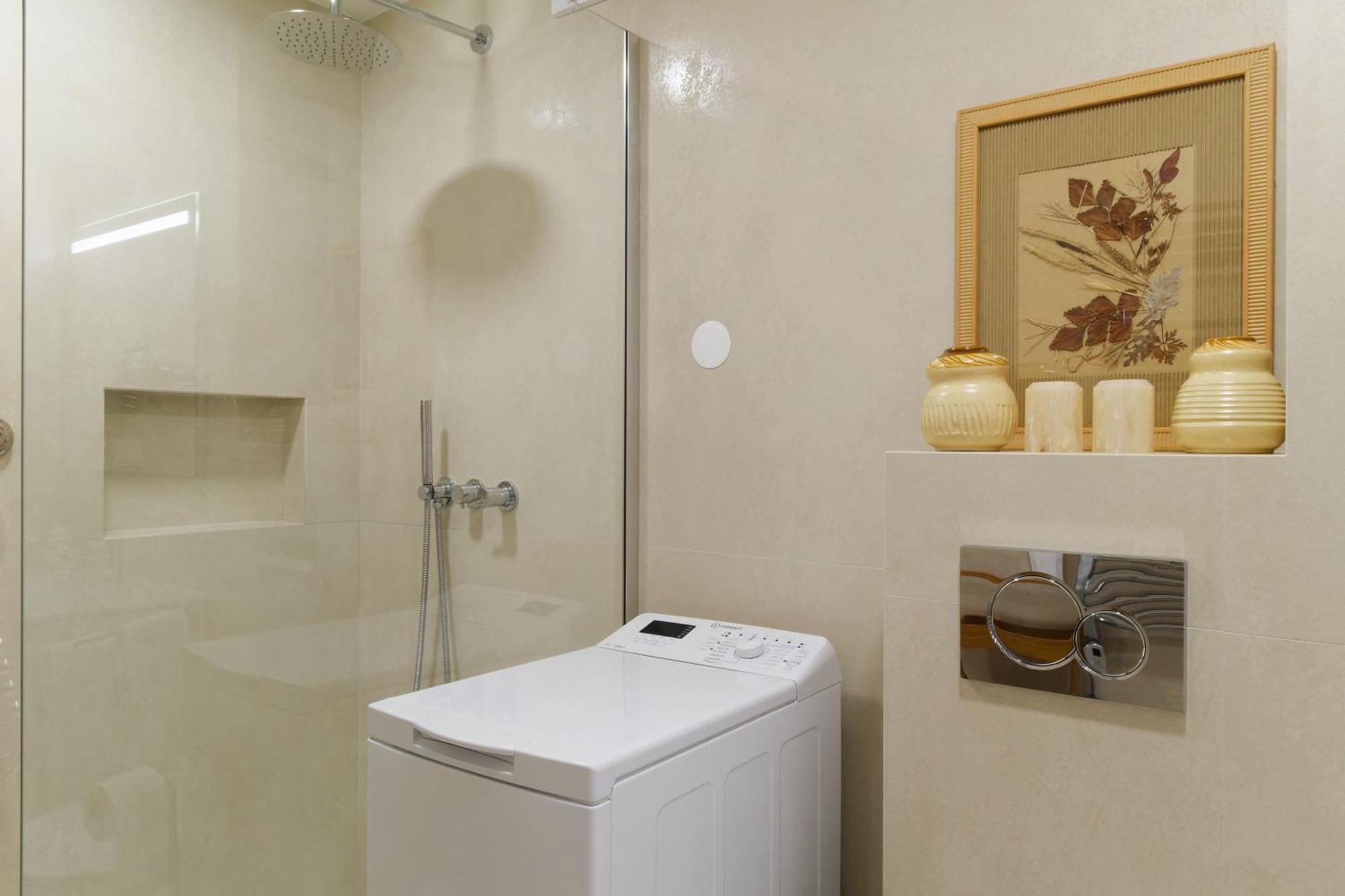 Apartamentos Do Mar - Pikis Flat Funchal  Ngoại thất bức ảnh